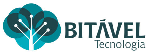 Logo Bitável Tecnologia