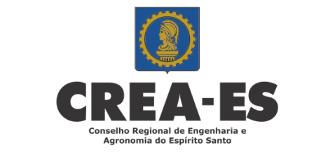 Logo CREA-ES