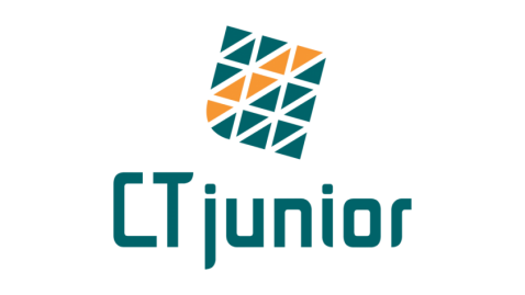 Logo CT Junior