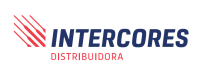 Logo Intercores