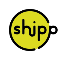 Logo Shipp