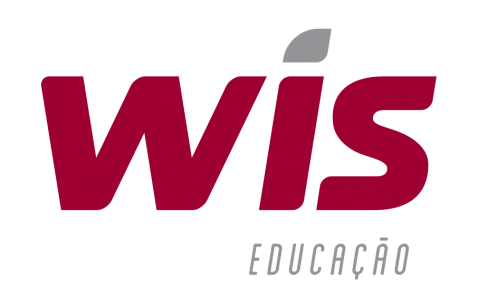 Logo Wis